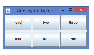 Pasted image 20250104232507.png